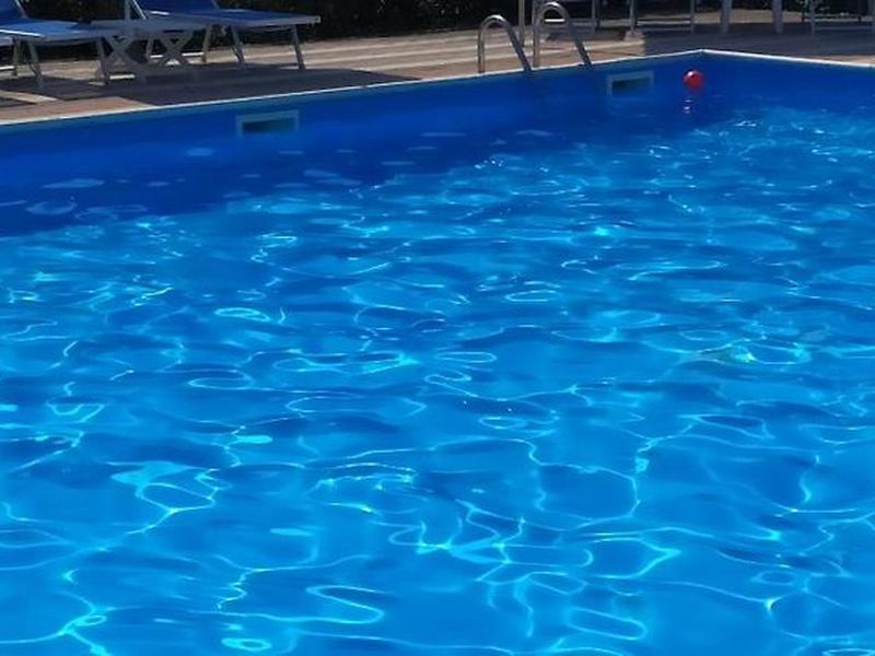 31E270EFF27CDC003DFD5F7347286BB1