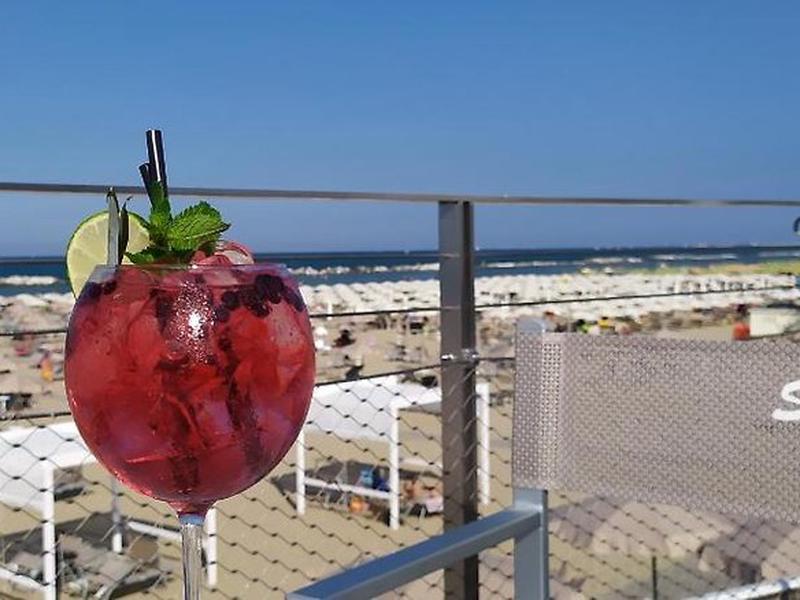 B0E0E99CAA4C02DF8A90CA1649D61BB0