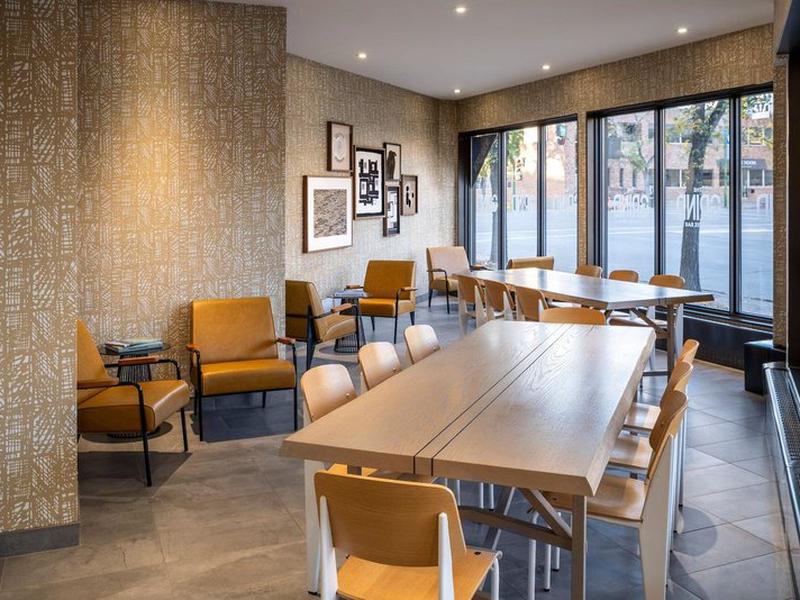 181D9C282DFA4EAAA6B0FC571D974777