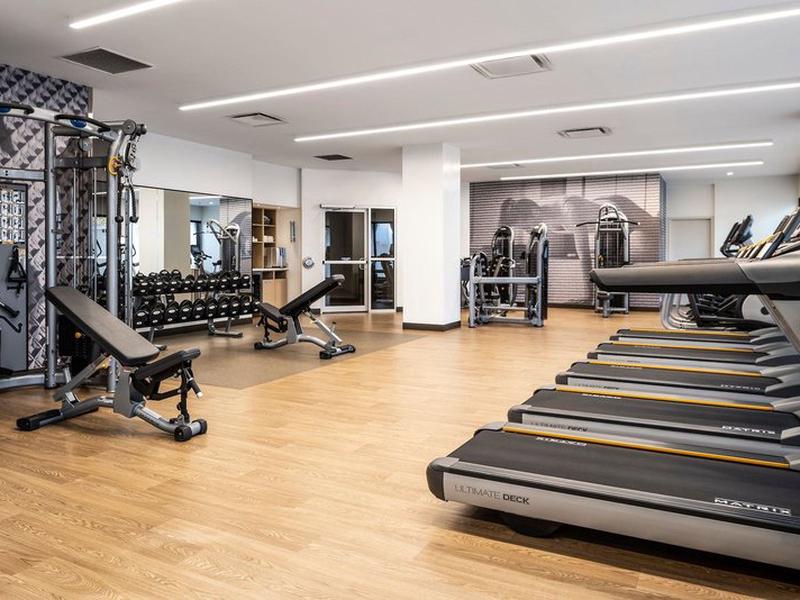 EE6EEE5F5DBFD88BC7DDC4328CF0C368