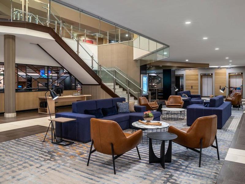 2B1996EAE1007441B1DC1C9E67AB88D5