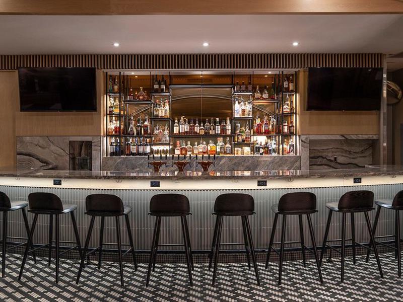 3C4CAA5B53B9D6C7F8C3867E93AC760F