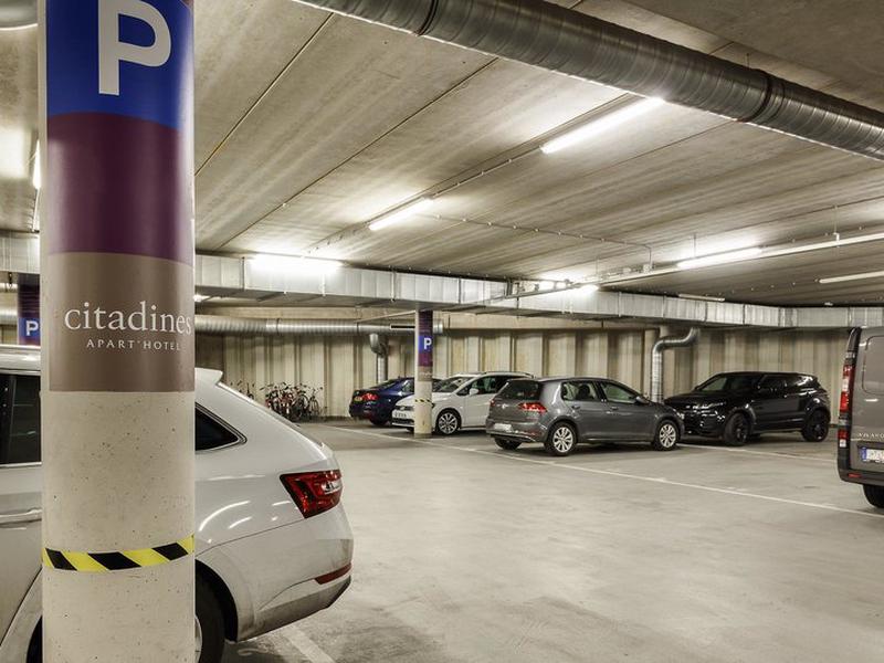 7A6B33CDC710030902AECEE7792B1294