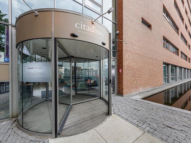 E3C5310C4730A1F888D293831C38781F