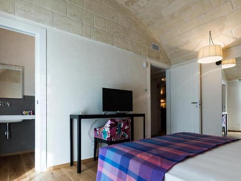 CD9E35A988287DFBDDED75261499E663