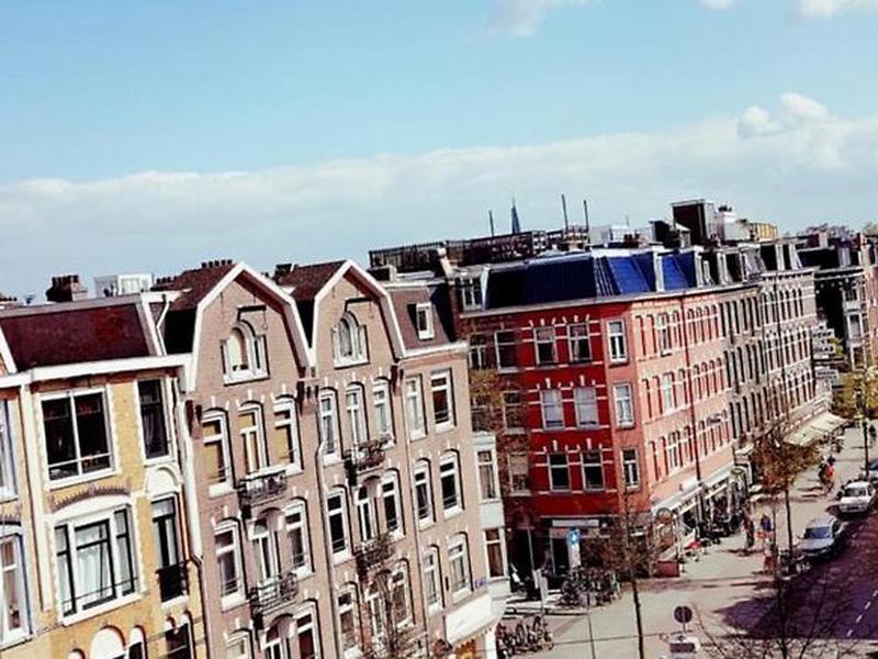 7F033C4AE1F5EA3C6E2EB777A009B567