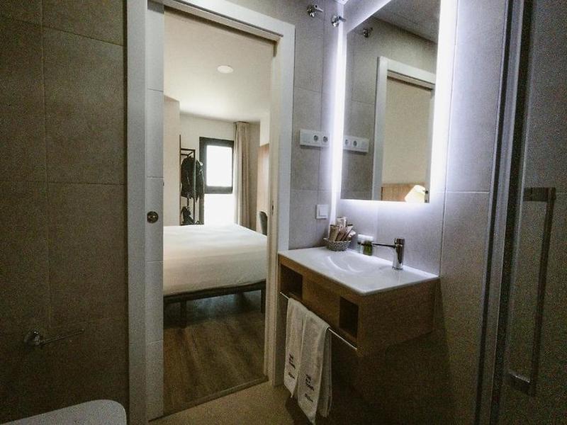 8449F810A86CD398550A47C451B14A31