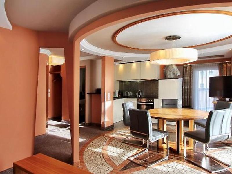 6ACB147720CC1409B21B7C6D7128BEA7