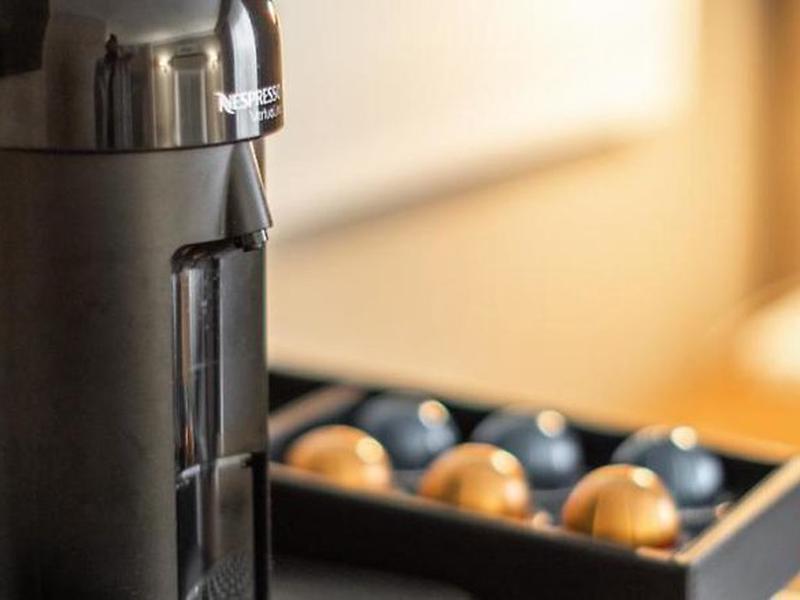 0F160FE1BF3E864C06FADAB4C1BF507C