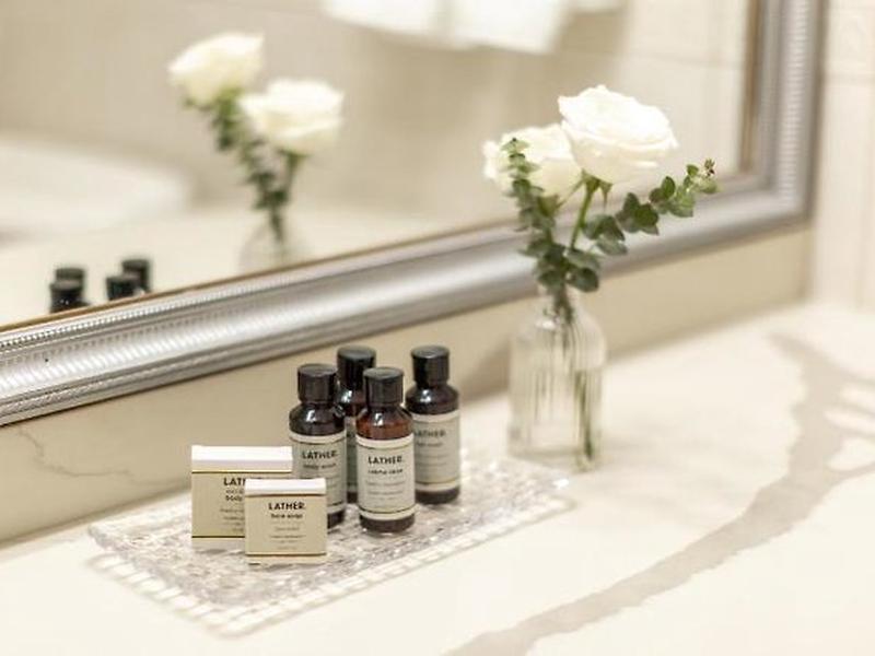 F27467653C42DAA611C5C2090EE09F43