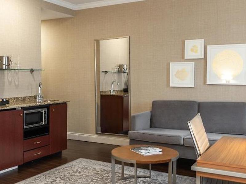 9BC4B56A05BCC788B514FCBA21564B79