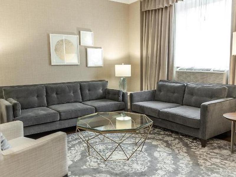 4088D5C36DCE5E1EF16E4BBA1F7F495A