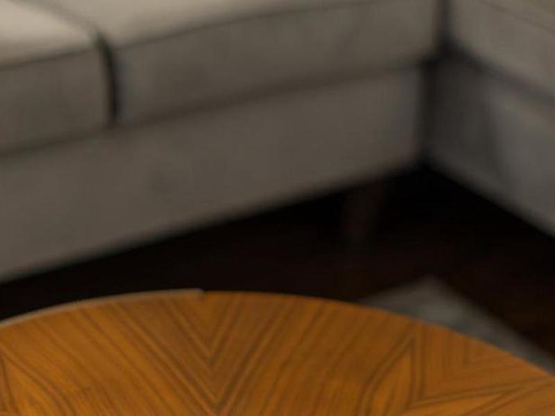 2FD1A18F6826A5A44EA7802269704B64