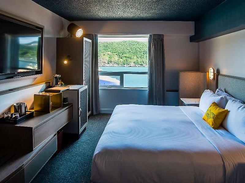 CED5D6EBB12ADC6993093E67E3F38A22