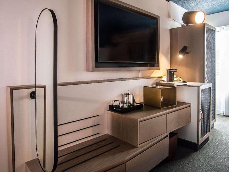 D7907BC216BB0B093D0482D5B9756443