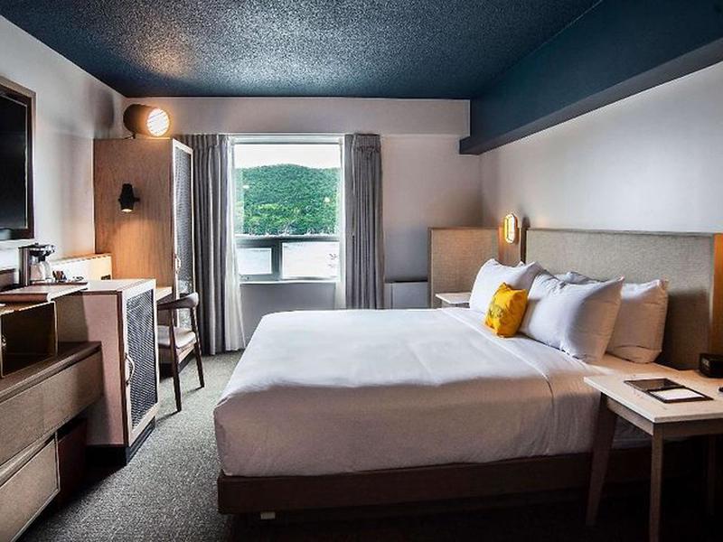 B30F169CB60191B7921866E5D1B1BA12