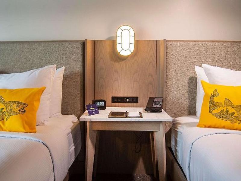 6096DC898FF49249BF2A2FD8739863F6