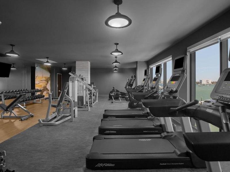 891DFCBB50A53B7D38B7AD0C4AF2558F