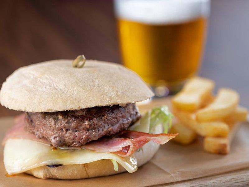 7C5B68CB9B97125A1036A22299FEDEB9