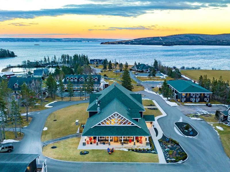 6E47535A0989371EDAEAC100DAE15419