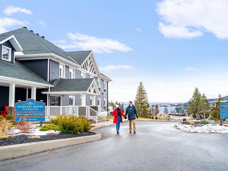 8292671A6DDE440A2E4A47653D6C44C0