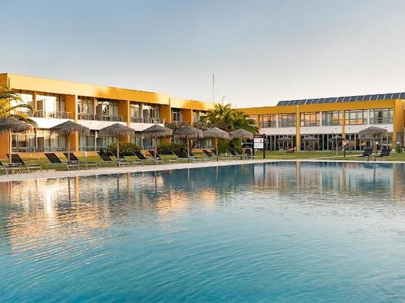 DBEAD3335AEA7AB8439DD2CCDE8005A9