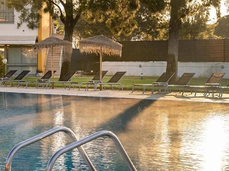 8D9BAF0240DCA937DF78C3EB094A2FF8