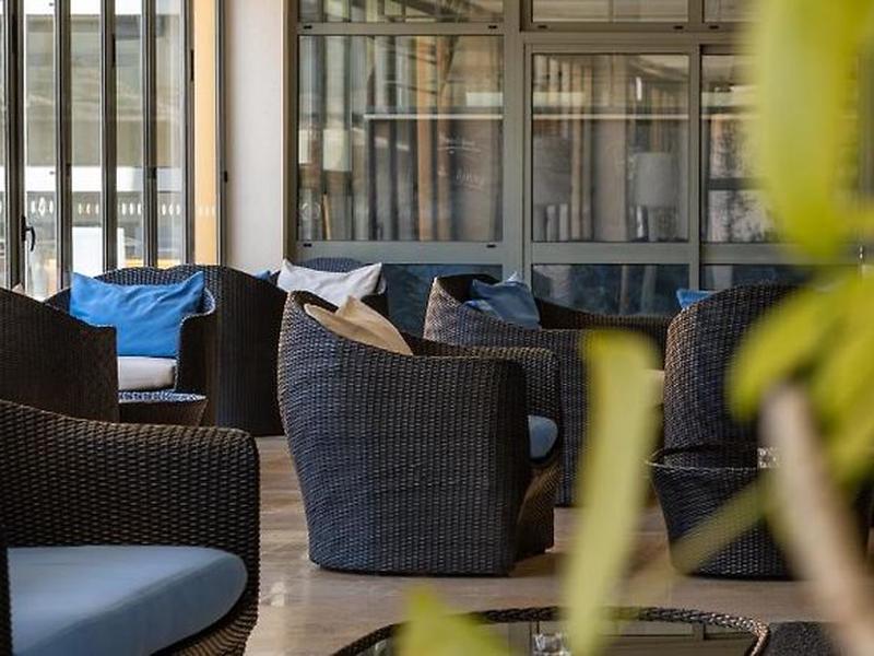 13820788D72892B8BFCA32F3B16D50CA