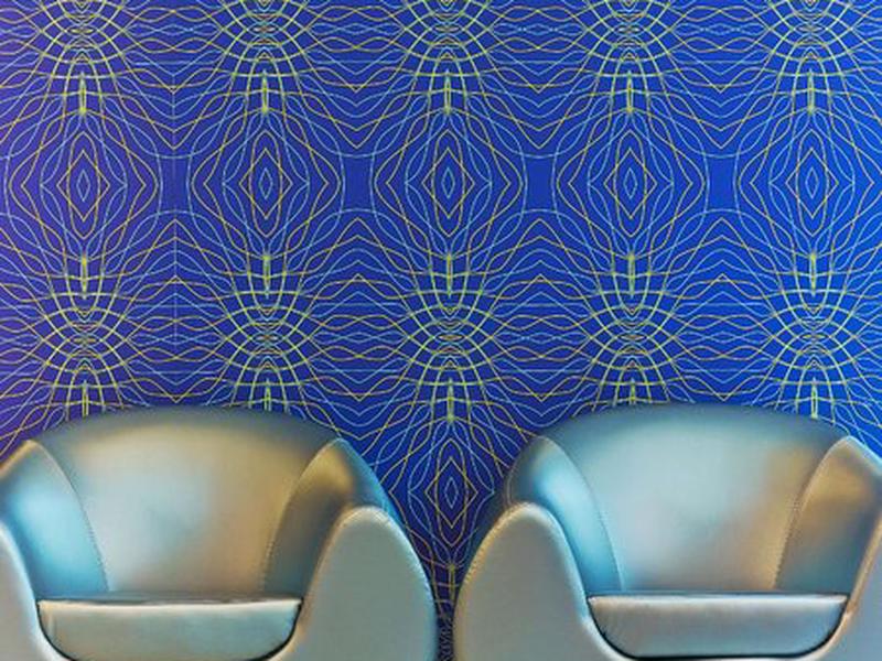 A374D09E2EF455517961D619864B9490