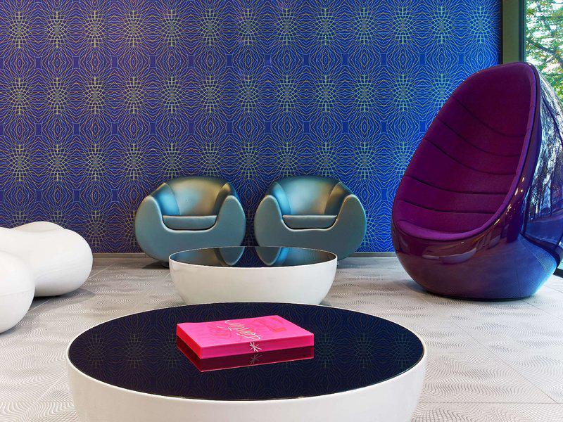 C58171FF6BAAB4E895D467CDEB0F7C95