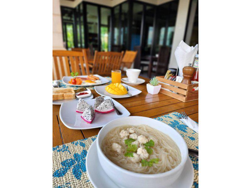 1B1D6D49F29B7D3BB2E85B2BF8EE196B