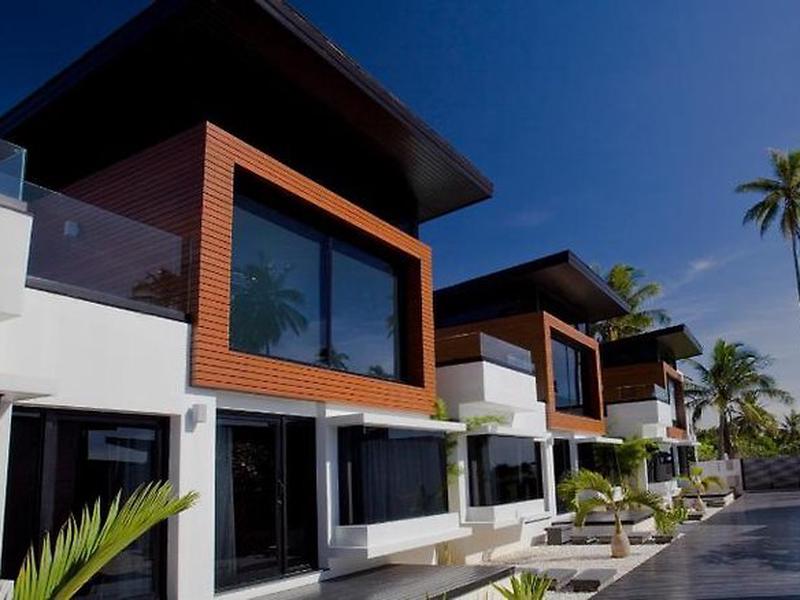 72631196EA0078FE6DF3F738209D3604