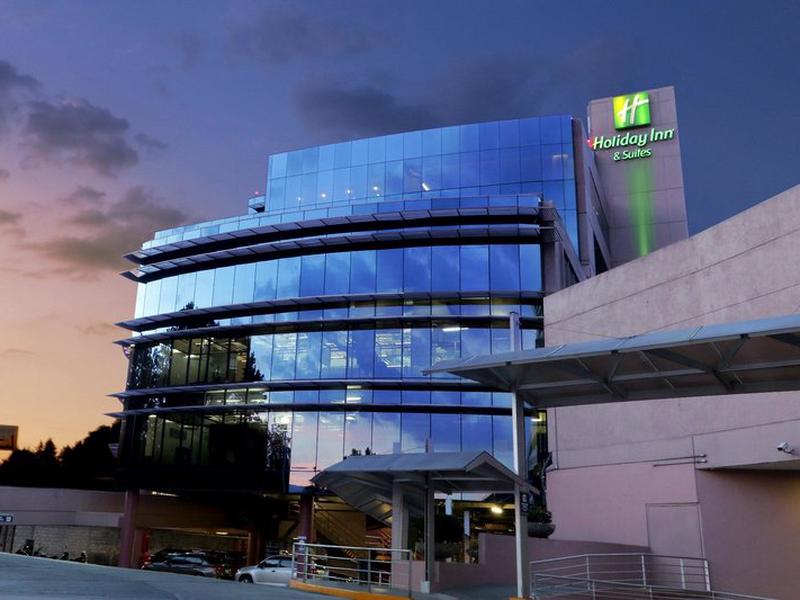 D506099BAF712D77DF28EB8F827CB3D2