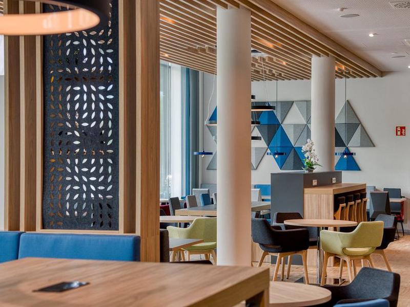 57E336DA74802776B4CDA8EC226C414D