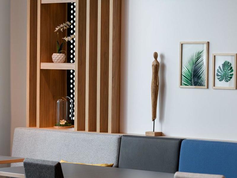 FC5256DB31489AB2B10BDE875108A593