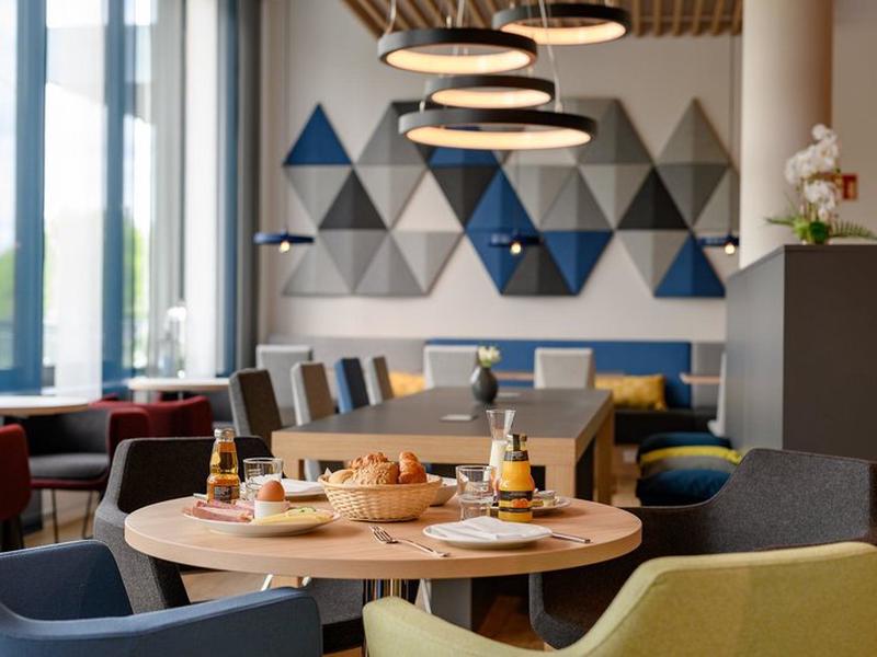 38FC0DDE35A78A2AC0893B1FA21EEF2E