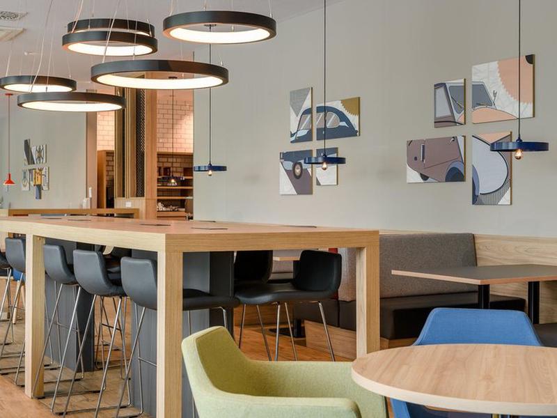 BA0B7BD8BACEAB91C69A114152F509C0