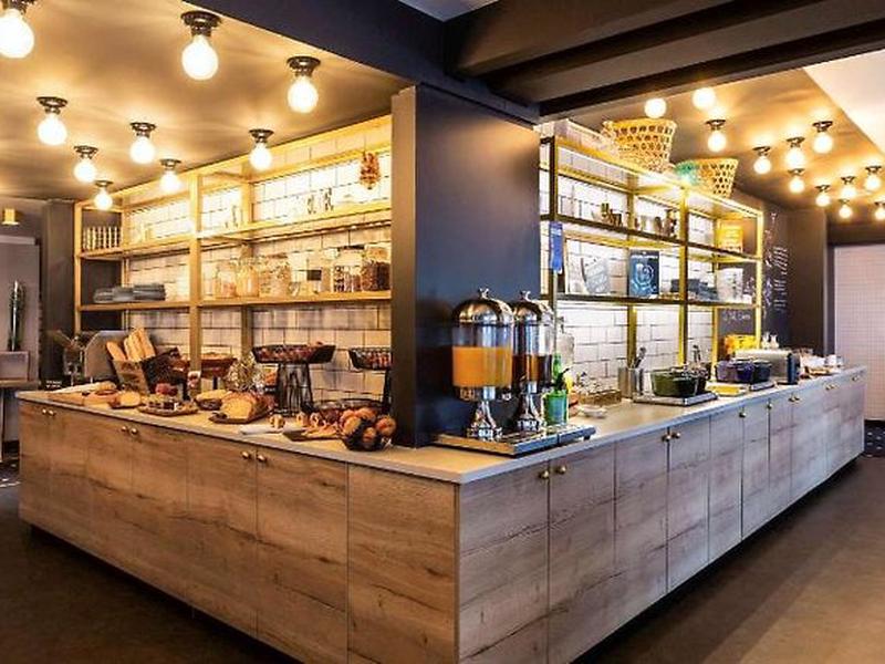 1D6155530C698ED4698840C5F2FFC1E3