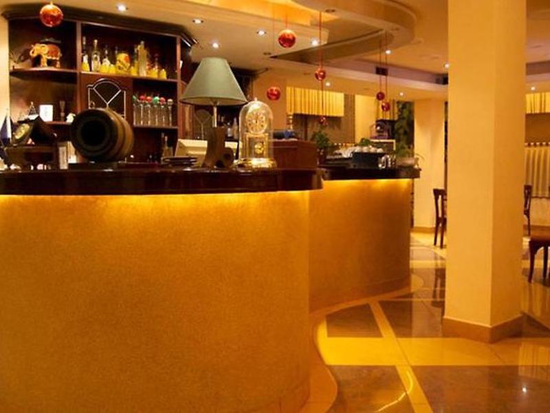 A1E60FE9BC0C1F935F62FDDD94CC5C83