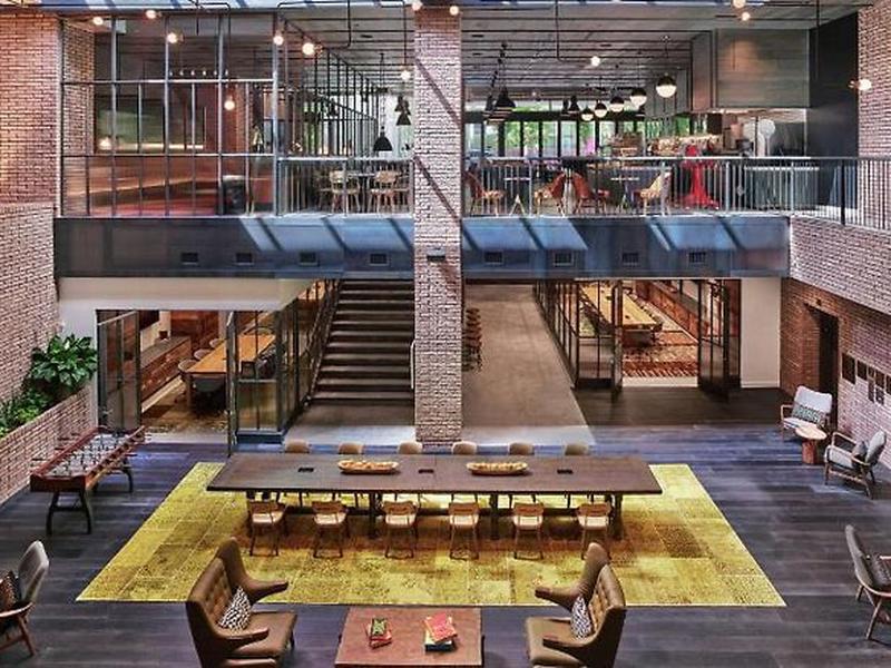 02EA4669B25AFF62F23730648088EE72