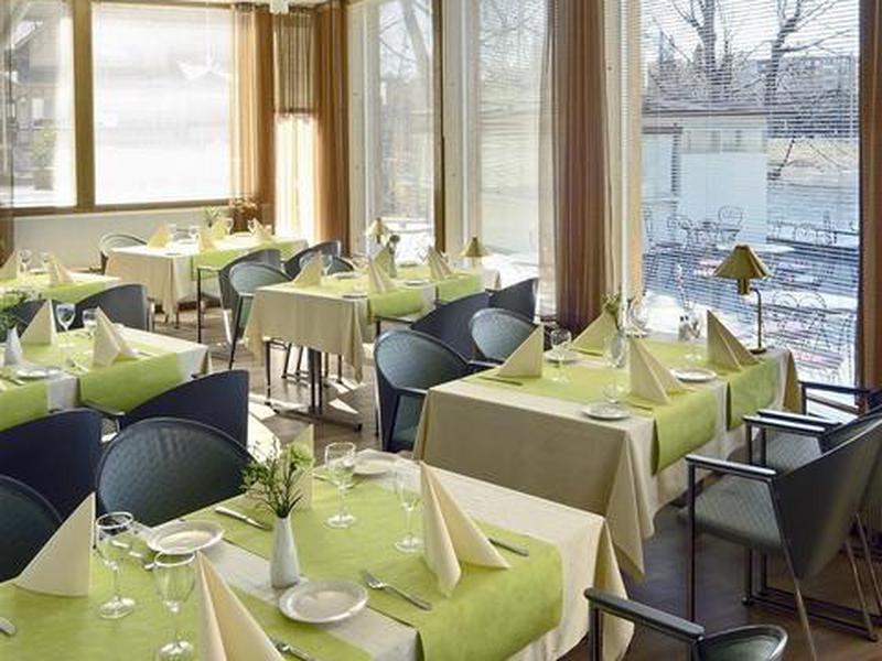 FE7028C280056B8CB2DB7C6AD8C3816D