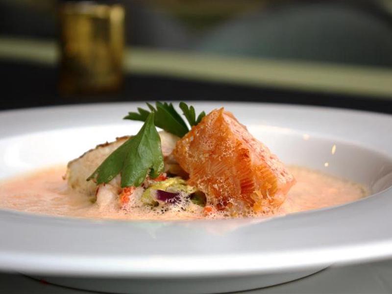 7B50425C00C5C9B967F6C41F74913547