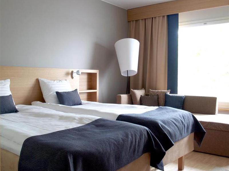 D3BFC25A2D55DC017570C4DEFAEA5230