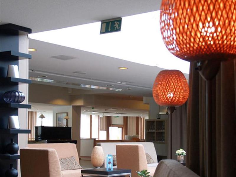 15E125E681222EB8C6B7FA6B8A5CADBF