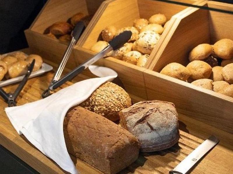 ADDA26D5DD286A7A9B8640BB3F52AF45