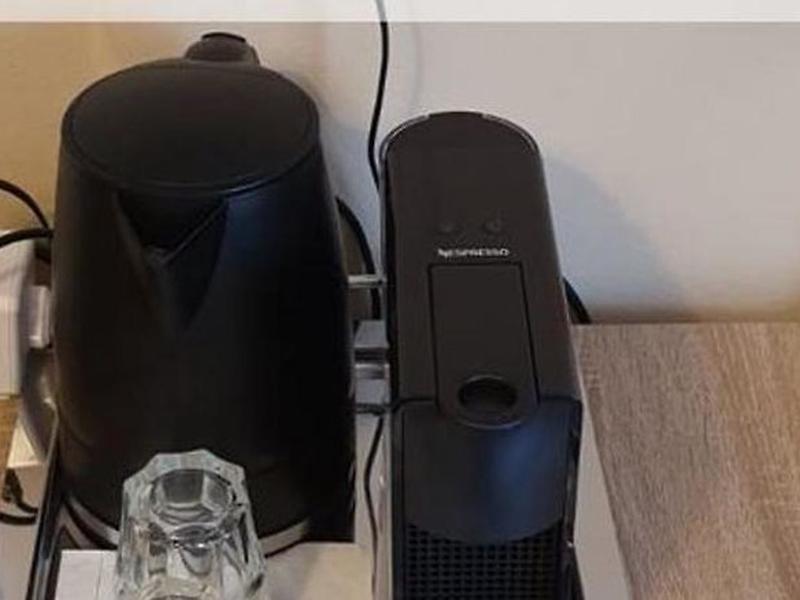 771DA848BE037666728FEA370781C5A0