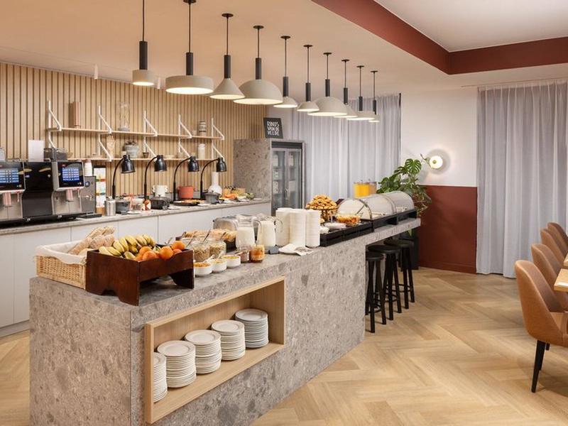 54AB0031671E37AE8BB5053D543BC4AE