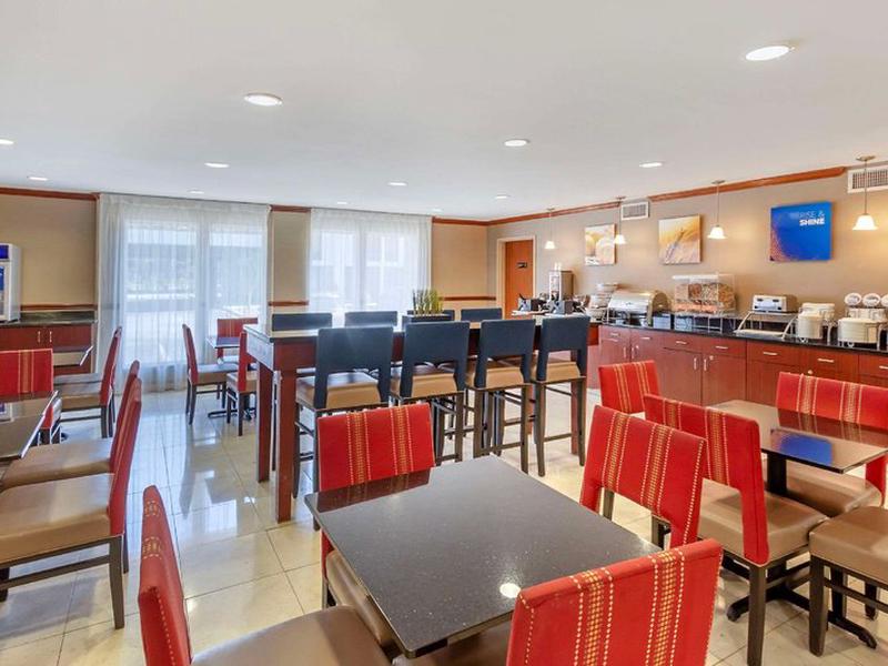 000763FDA1B50A205502D0757CB32954