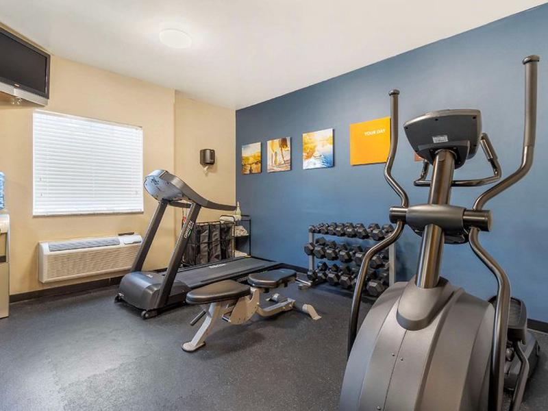 C307E4F86D5760D6DE8BA8E9DA86D120