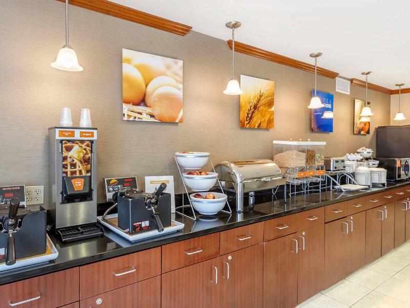 0E14826B638A341C81AC579A7B08F57D